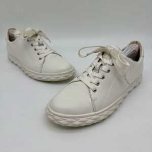 Vaneli Sport Octave Sneakers Size 8.5